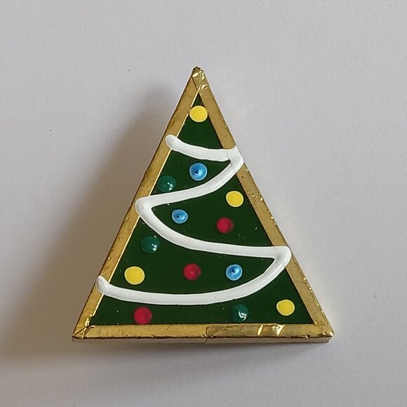 Other - 🎯 10 for $10 / Holiday Christmas Tree Pin